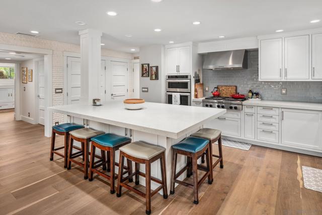 Image 17 of 42 For 1155 Star Park Circle 1a