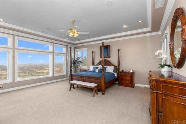 Image 13 of 72 For 14490 Ridge Ranch Rd