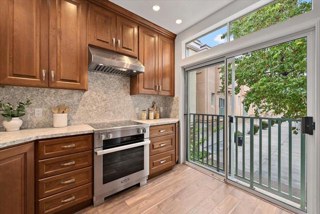153 Irene Court, Mountain View CA: https://media.crmls.org/mediaz/23ec5971-f00a-4f6e-a623-e076f0e76f62.jpg