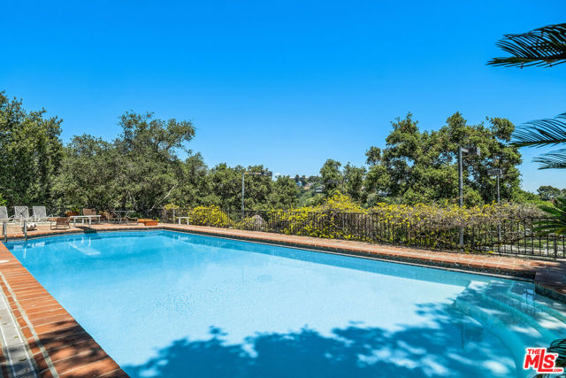 11080 Chalon Road, Los Angeles CA: https://media.crmls.org/mediaz/23ec5d08-8b35-4fa4-bb50-442dc6d61947.jpg
