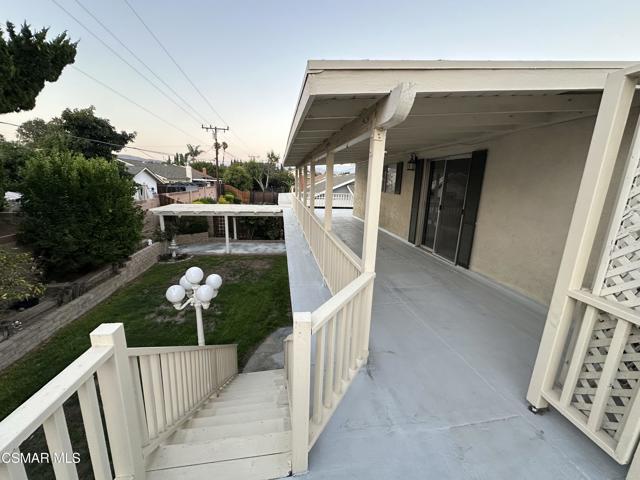 3045 Galena Avenue, Simi Valley CA: https://media.crmls.org/mediaz/23ec8761-5d9a-4bec-bba3-9466c77b79e6.jpg