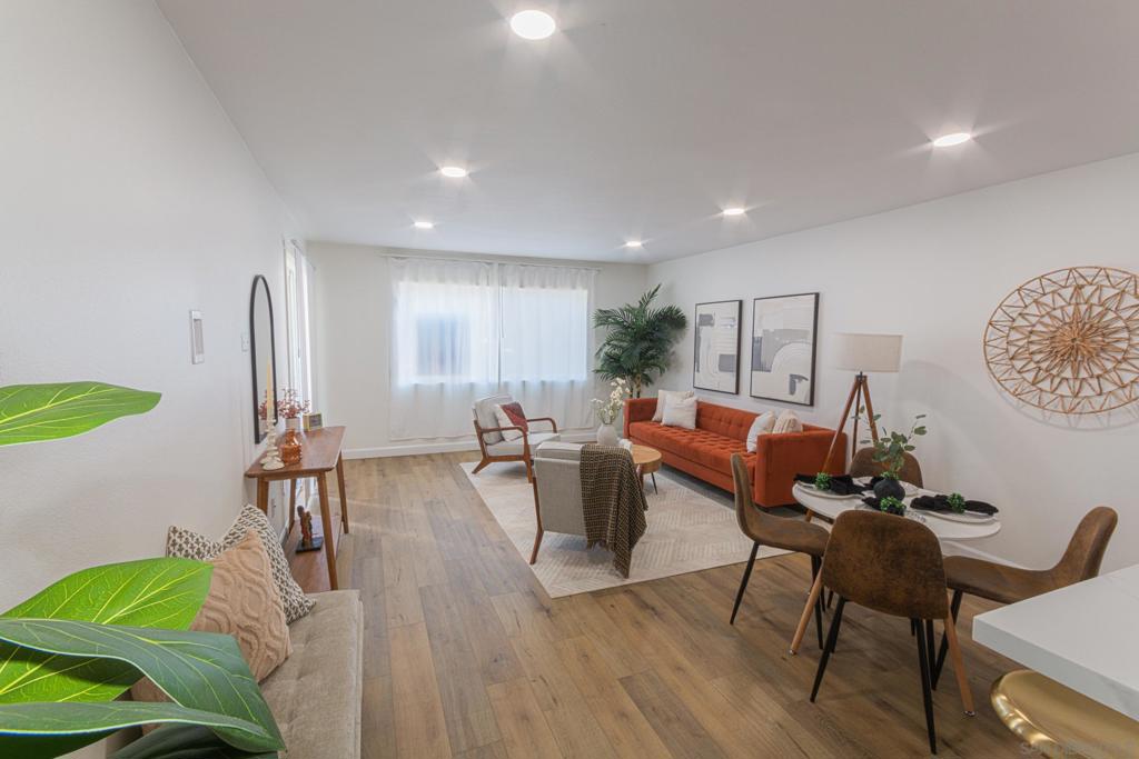 10737 San Diego Mission - photo 5