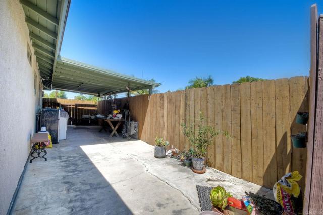 Detail Gallery Image 12 of 12 For 520 Starling Dr, Vista,  CA 92083 - 3 Beds | 1/1 Baths