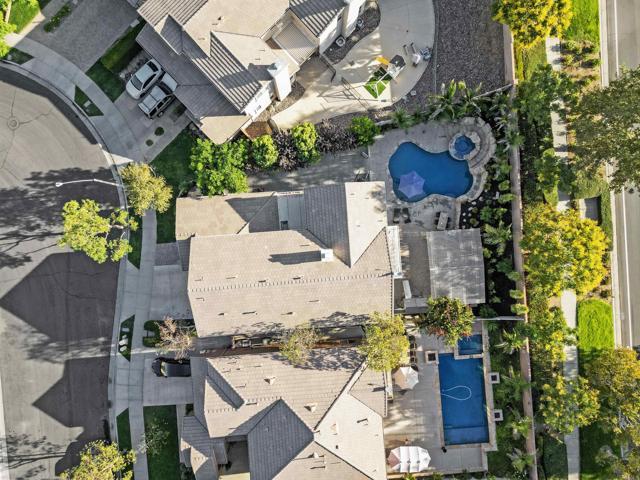 Detail Gallery Image 71 of 72 For 25351 Forest St, Corona,  CA 92883 - 5 Beds | 5 Baths