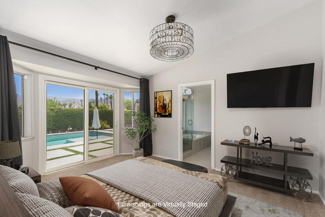 70920 Ironwood Drive, Rancho Mirage CA: https://media.crmls.org/mediaz/23ecb9ff-9f68-4e72-bb1d-170972a8709e.jpg