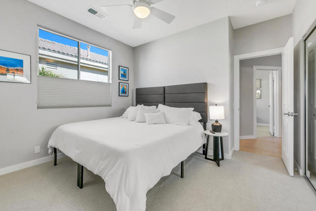 67361 N Laguna Drive, Cathedral City CA: https://media.crmls.org/mediaz/23ecc406-18f5-4cf1-b0f8-0fa9e15fcbaa.jpg