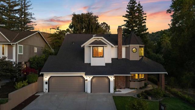 1128 Foxhurst Way, San Jose CA: https://media.crmls.org/mediaz/23ecc42b-226f-497e-a85e-e88e16eb5f93.jpg