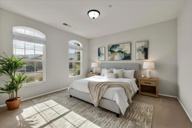 2590 Windmill Way, Palm Springs CA: https://media.crmls.org/mediaz/23ecc704-467e-473b-b7ee-7a767129892f.jpg