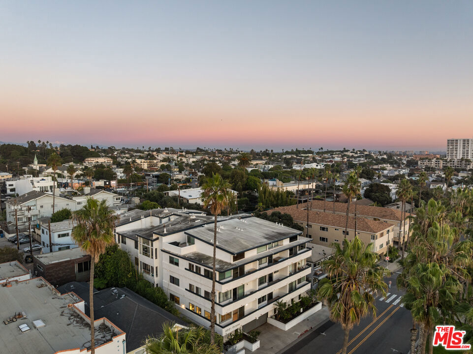 MLS #25624109 image #20