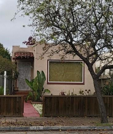 516 S Humboldt Street