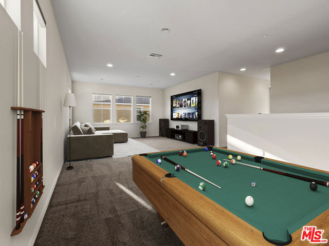 26420 Township Street, Santa Clarita CA: https://media.crmls.org/mediaz/23ed03bf-7c34-461f-b26d-bb0e9093b0b2.jpg