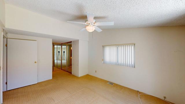 77959 Calypso Road, Palm Desert CA: https://media.crmls.org/mediaz/23ed2ab3-9790-4297-99bb-7291a591bd49.jpg