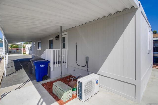 410 1st St, El Cajon, California 92019, 2 Bedrooms Bedrooms, ,2 BathroomsBathrooms,Residential,For Sale,1st St,250001363SD