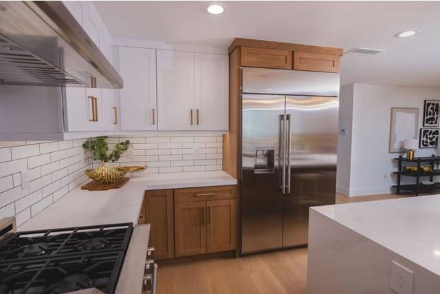 1495 Ancon Street, Seaside CA: https://media.crmls.org/mediaz/23ed4d4c-6b4b-4815-b8b3-1d0865f547d5.jpg