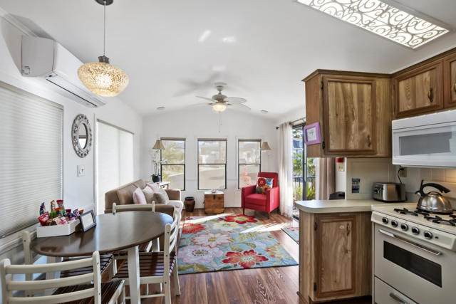 74711 Dillon Road, Desert Hot Springs CA: https://media.crmls.org/mediaz/23ed79a5-7532-4989-8c46-d1db0a7a99f6.jpg