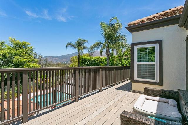 23 Muirfield, Trabuco Canyon CA: https://media.crmls.org/mediaz/23ed8aa8-9de5-4d21-810d-dcfb390b3e2a.jpg