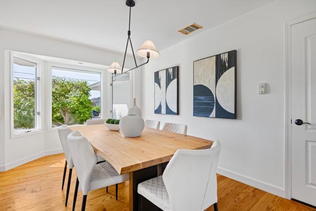4118 Norris Road, Fremont CA: https://media.crmls.org/mediaz/23ed8bb5-9282-411a-a5c6-961d9da544c4.jpg