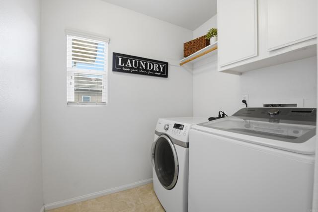 Detail Gallery Image 8 of 24 For 1746 Webber Way, Chula Vista,  CA 91913 - 5 Beds | 3 Baths