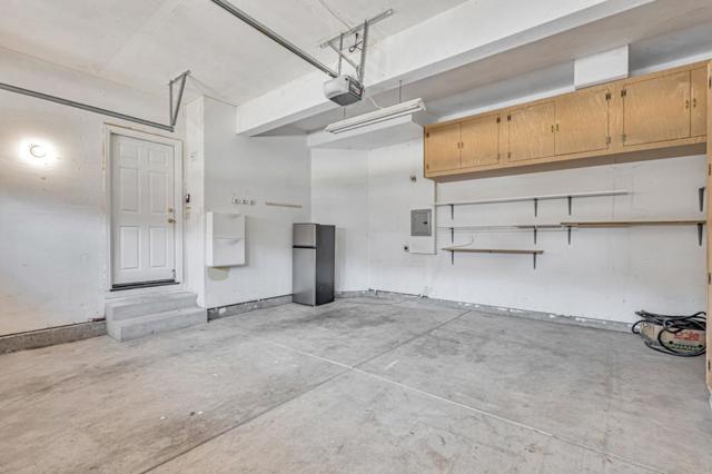 20433 Via Palamos, Cupertino CA: https://media.crmls.org/mediaz/23eda3c8-3cc2-47d3-a00d-855dcd6857ea.jpg