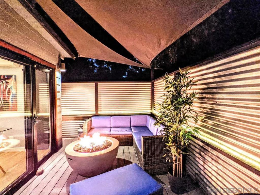 MLS #250024863SD img 14