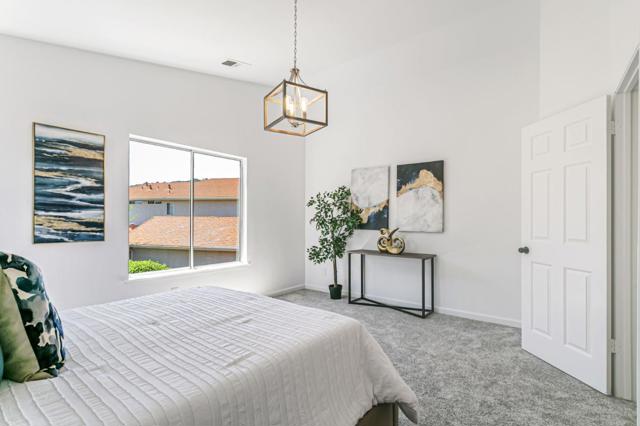 770 Babbs Creek Drive, Gilroy CA: https://media.crmls.org/mediaz/23eddb01-840b-47a6-b059-332d4c0f8c8e.jpg