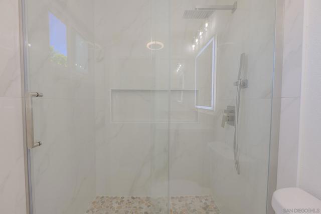 10805 Eberly Ct, San Diego CA: https://media.crmls.org/mediaz/23ede238-d8c8-4f3b-8d89-fcda18e22de5.jpg