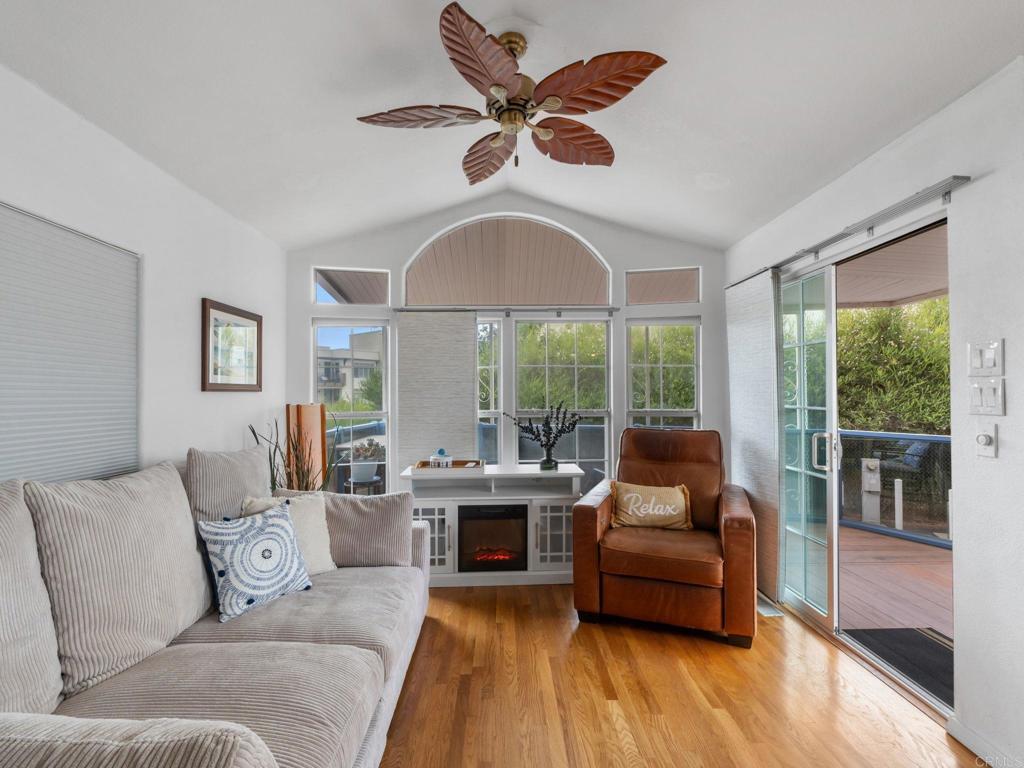 900 N Cleveland Street - photo 16