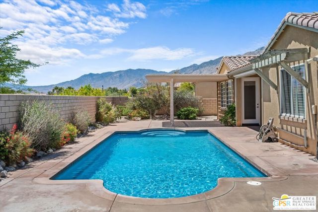 3764 Serenity Trail, Palm Springs CA: https://media.crmls.org/mediaz/23edfc1c-a49c-4e3d-a873-493bf176bdf5.jpg