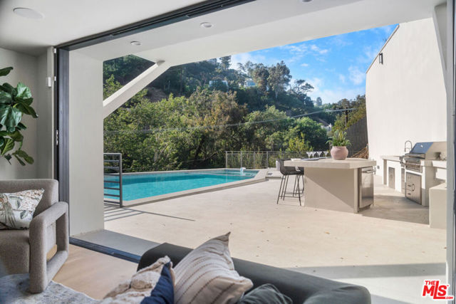 2256 Nichols Canyon Road, Los Angeles CA: https://media.crmls.org/mediaz/23ee120b-13ab-474f-a5e2-184965558e45.jpg