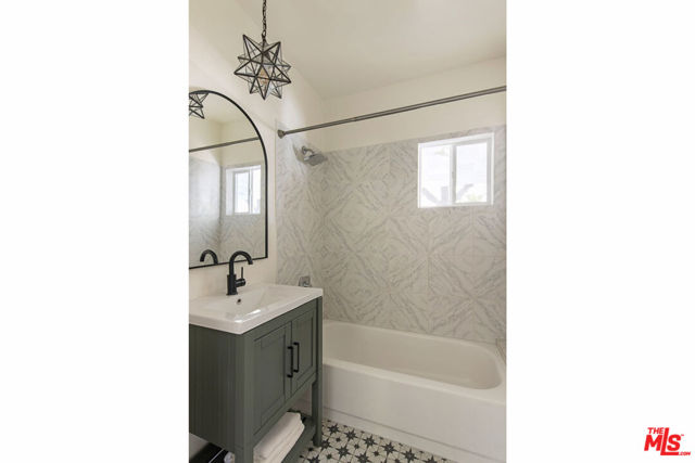 2919 Gleneden Street, Los Angeles CA: https://media.crmls.org/mediaz/23ee1539-d63b-42a0-a93e-3d26680fb9b3.jpg