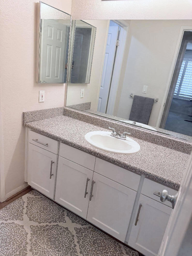 8889 Caminito Plaza Centro - photo 13