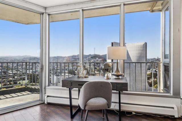 1200 Gough Street, San Francisco CA: https://media.crmls.org/mediaz/23ee19ca-33c9-4327-a5c7-0c1bd66c7b4f.jpg