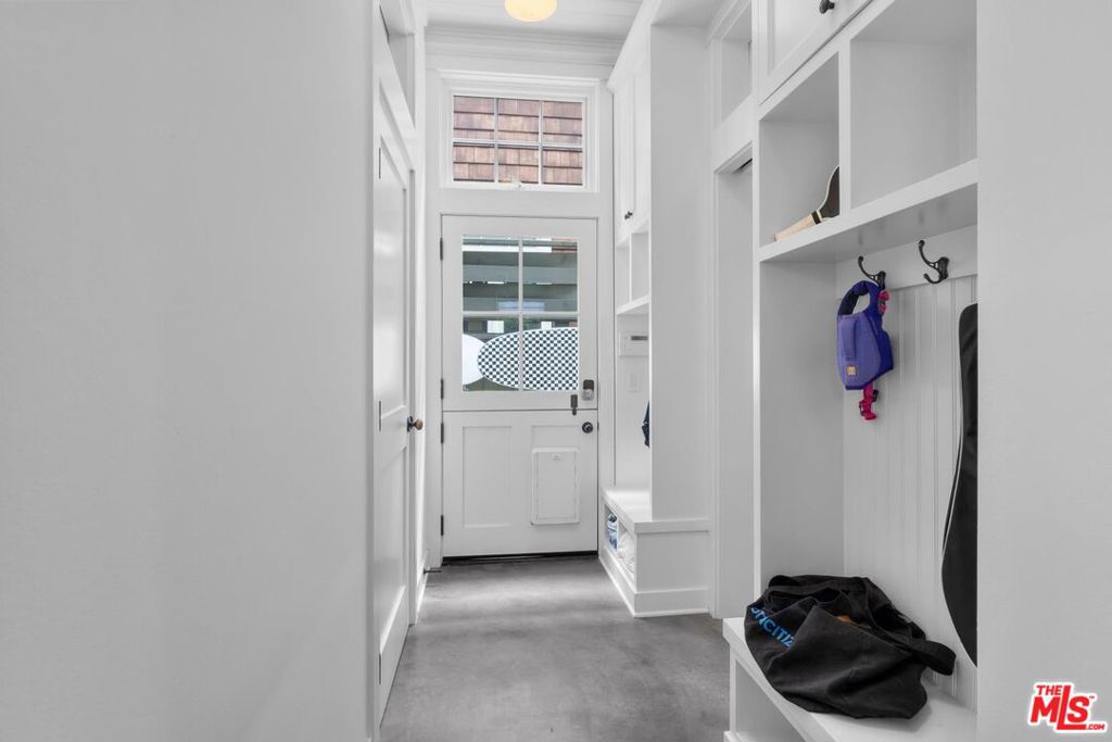 MLS #26865737 image #27
