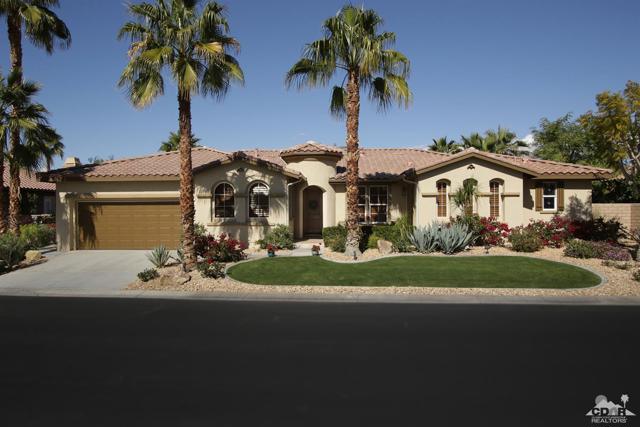 MLS# 219003691DA