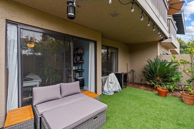 Detail Gallery Image 25 of 40 For 5987 Gaines St, San Diego,  CA 92110 - 2 Beds | 2/1 Baths