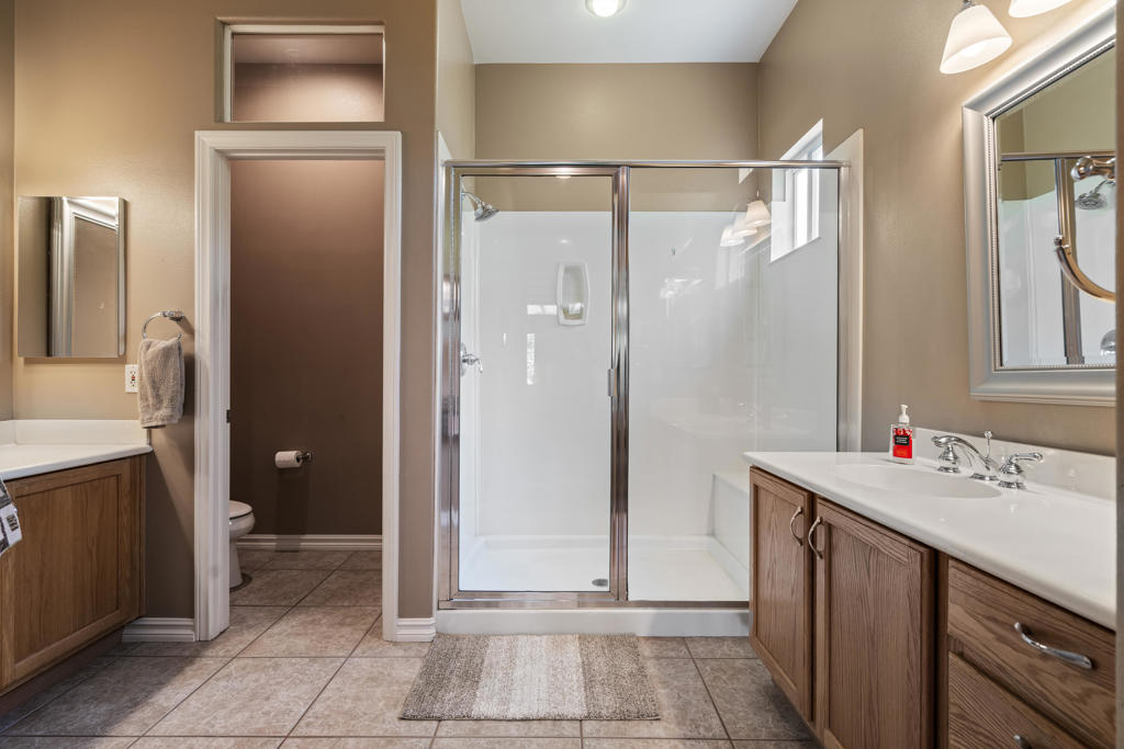 MLS #219137308DA image #30