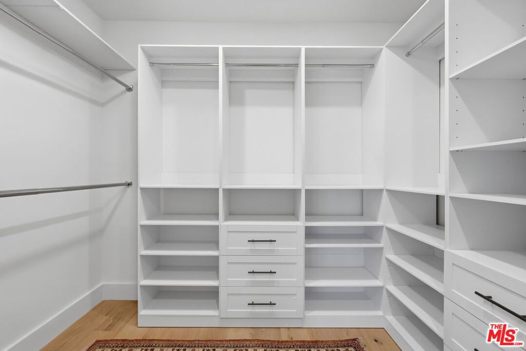 MLS #26859063 image #9