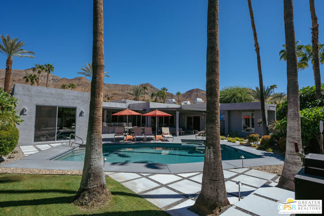 38127 Maracaibo Circle, Palm Springs, CA 92264
