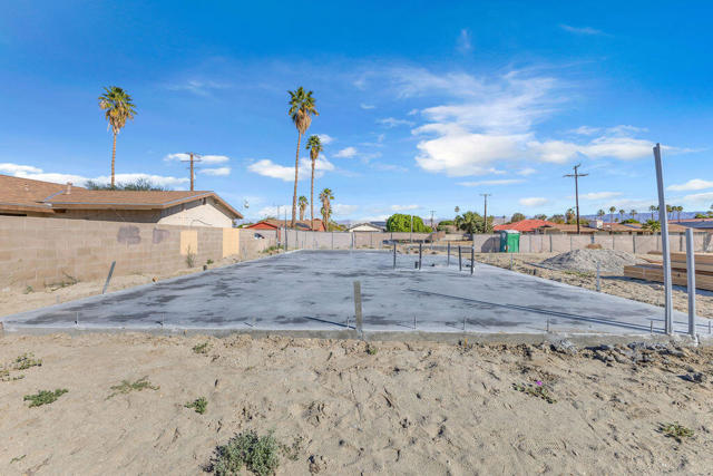 68855 Ortega Road, Cathedral City CA: https://media.crmls.org/mediaz/23ee4613-830d-45d6-9992-8896ef9e9ddc.jpg