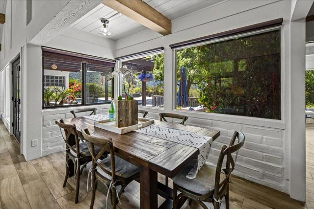 228 Vista Verde, Carmel Valley CA: https://media.crmls.org/mediaz/23ee4fd3-ed88-4e36-9def-c976b6c49729.jpg