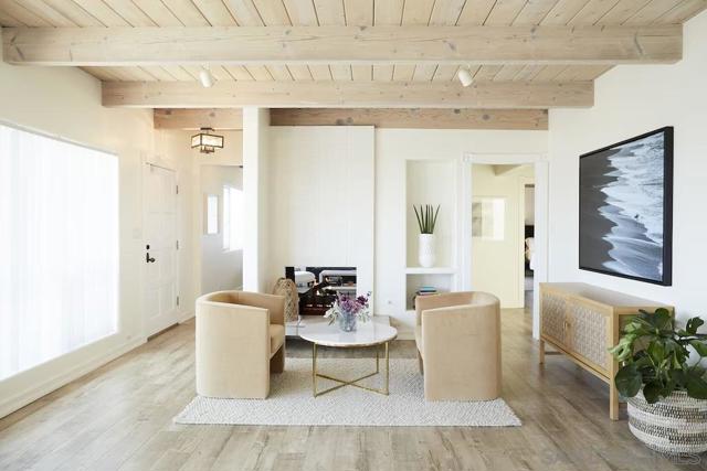 1647 Haydn Drive, Cardiff by the Sea CA: https://media.crmls.org/mediaz/23ee604c-e644-4f6d-a6ed-646458bad626.jpg