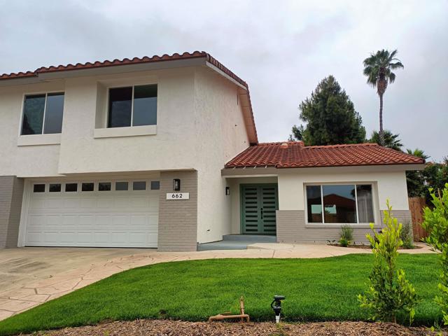 662 E J St, Chula Vista CA: https://media.crmls.org/mediaz/23ee6b7e-25d8-4393-8582-ea5ad6a497b1.jpg