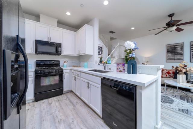6360 Forget Me Not, Livermore CA: https://media.crmls.org/mediaz/23ee7a3e-4227-403a-835d-63a001110668.jpg