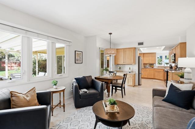 540 Country Club Lane, Coronado CA: https://media.crmls.org/mediaz/23ee844b-f97d-4eca-810e-45920c8c2a7c.jpg