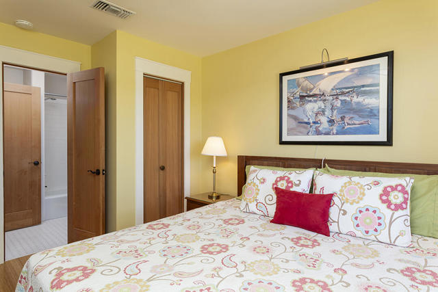 67931 Valley Vista Drive, Cathedral City CA: https://media.crmls.org/mediaz/23eeaa8f-a7c7-48cb-9c1e-c693276a7c2b.jpg