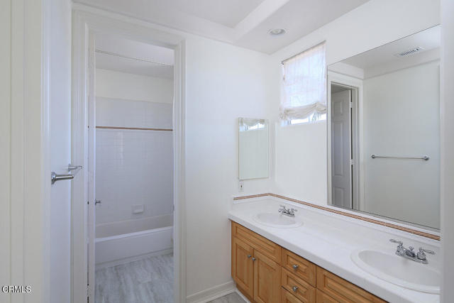 Detail Gallery Image 37 of 58 For 2880 Avenida De Autlan, Camarillo,  CA 93010 - 4 Beds | 4/1 Baths