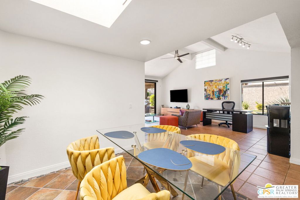 MLS #25598775PS image #18