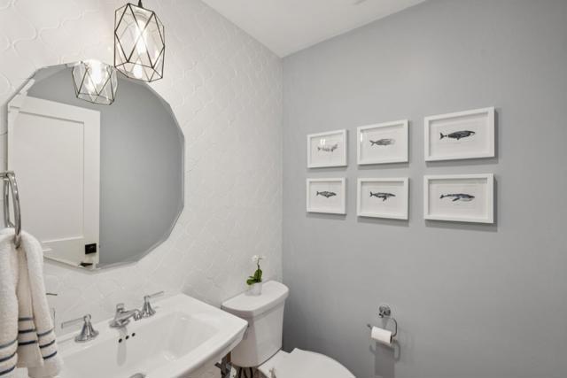 0 NW Corner of Carmelo & 12th Avenue, Carmel CA: https://media.crmls.org/mediaz/23eed516-0d59-4467-bb37-243a9ce1545f.jpg