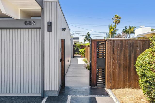 683 Vanessa Drive, San Mateo CA: https://media.crmls.org/mediaz/23eef0fc-a349-40f6-bcbe-a98c3603b38c.jpg