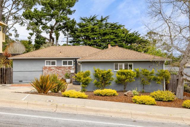 604 Mar Vista Drive, Monterey CA: https://media.crmls.org/mediaz/23eefa4b-9d1c-41a6-b830-4757e0500452.jpg